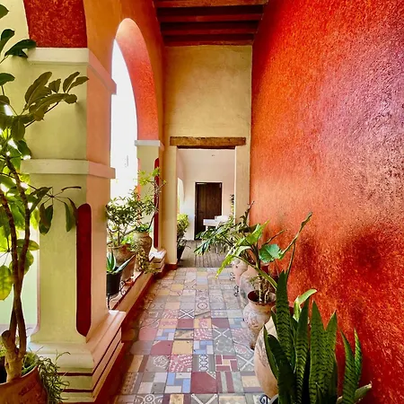 El Sueño Hotel&Spa-2