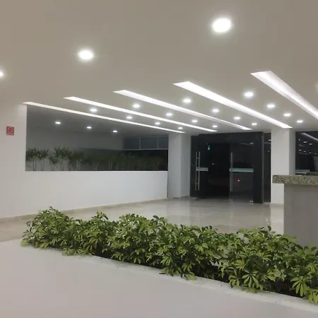 Hotel La Noria-3